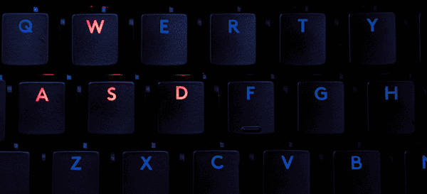 更換USB接口模塊