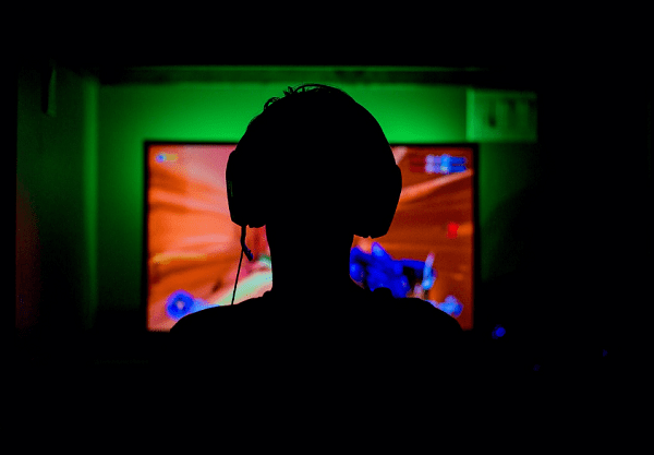 檢查硬件配置是否達標(biāo)