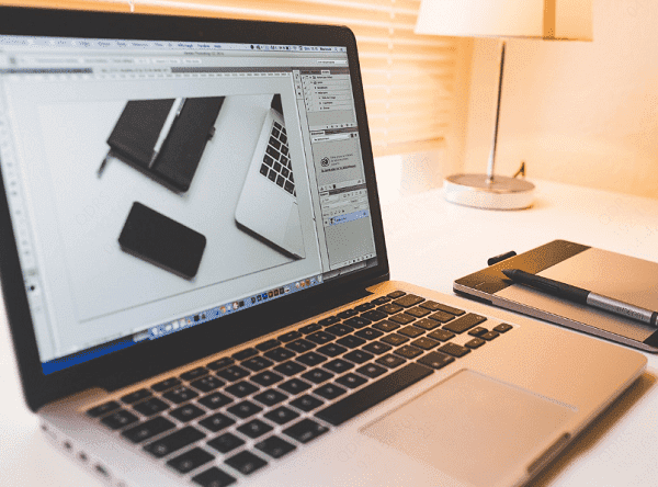 鍵盤(pán)失靈怎么辦