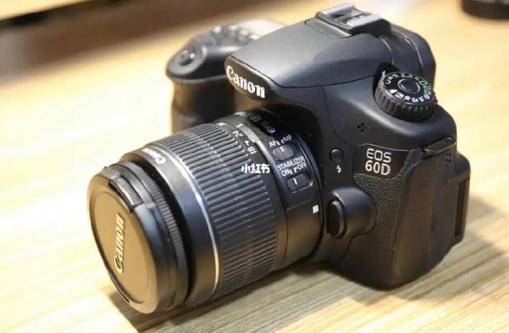 佳能60D配什么鏡頭？佳能60D鏡頭搭配指南