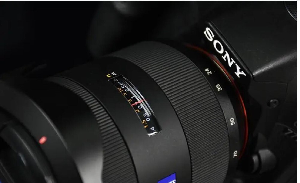 2470鏡頭價(jià)格及評測