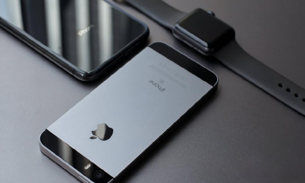 手機(jī)怎么清理運(yùn)存_清理手機(jī)運(yùn)行內(nèi)存的文字方法