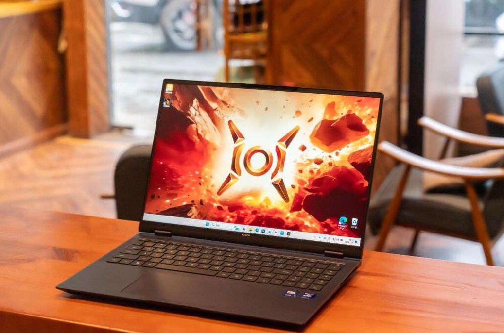 電腦開(kāi)機(jī)