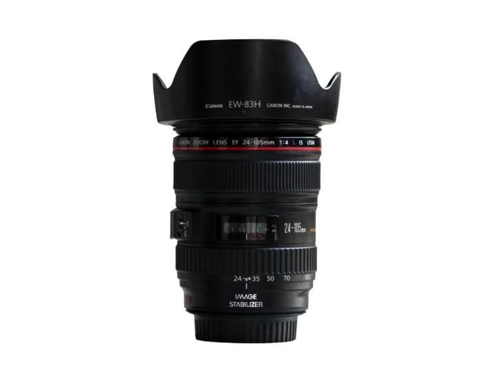 介紹一下相機(jī)鏡頭的知識，攝影新手必備