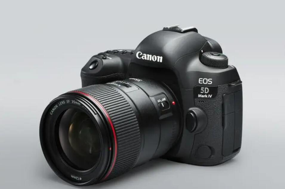 單反相機(jī)是什么意思，單反相機(jī)推薦