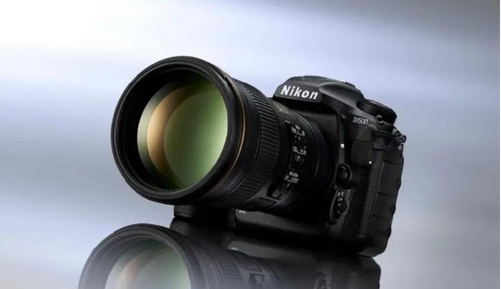 相機(jī)怎么選，入門級單反相機(jī)推薦