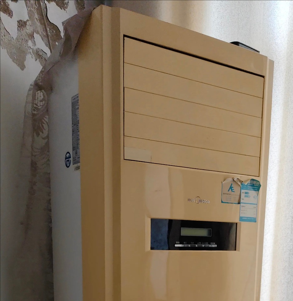 你們家里的空調(diào)都用什么牌子的，有質(zhì)量問(wèn)題嗎？