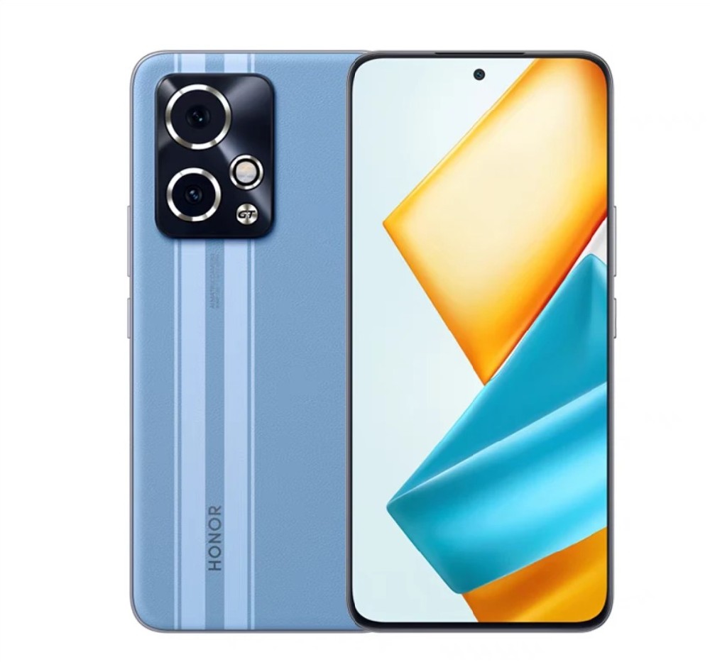 盤點(diǎn)近期官網(wǎng)大降價(jià)的6款榮耀手機(jī)：