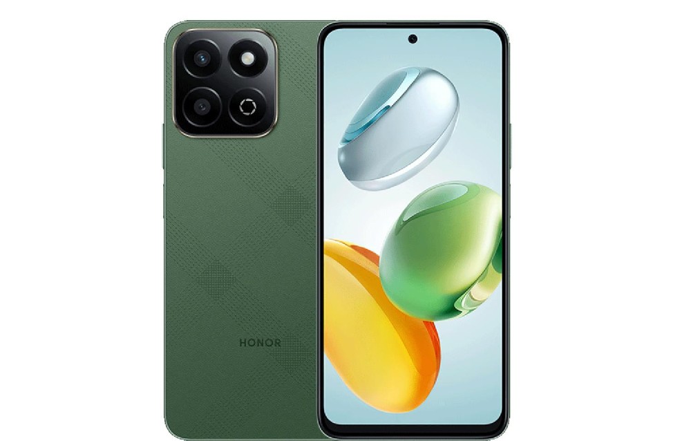 榮耀暢玩60Plus參數(shù)配置，榮耀60PLUS多少錢一臺