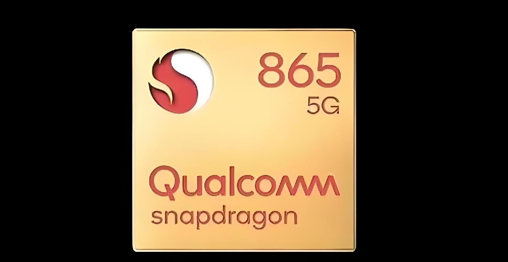驍龍865