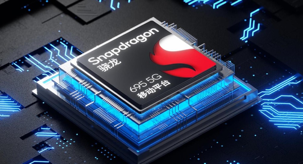 驍龍625處理器