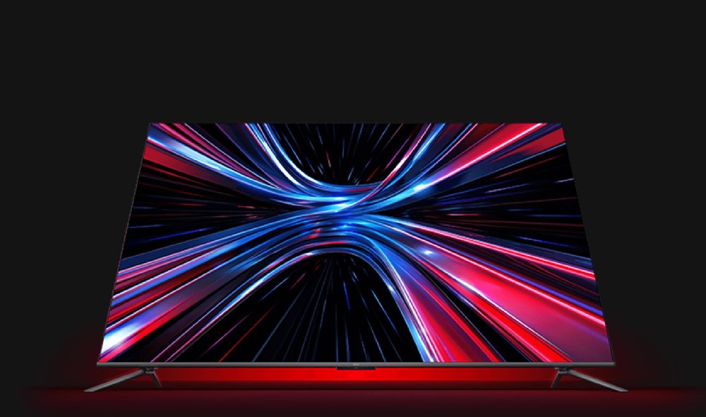 小米R(shí)edmi MAX85