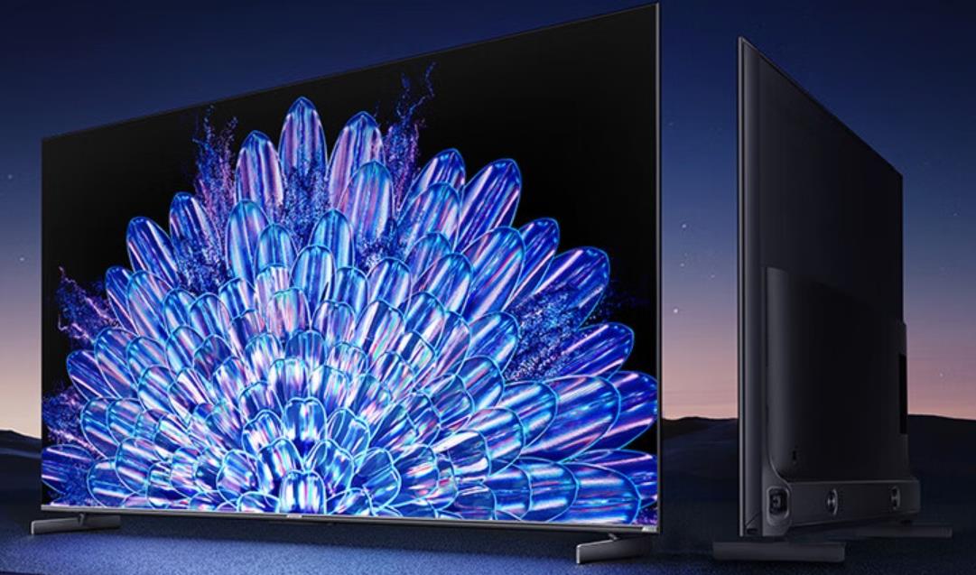 創(chuàng)維65A5D Pro