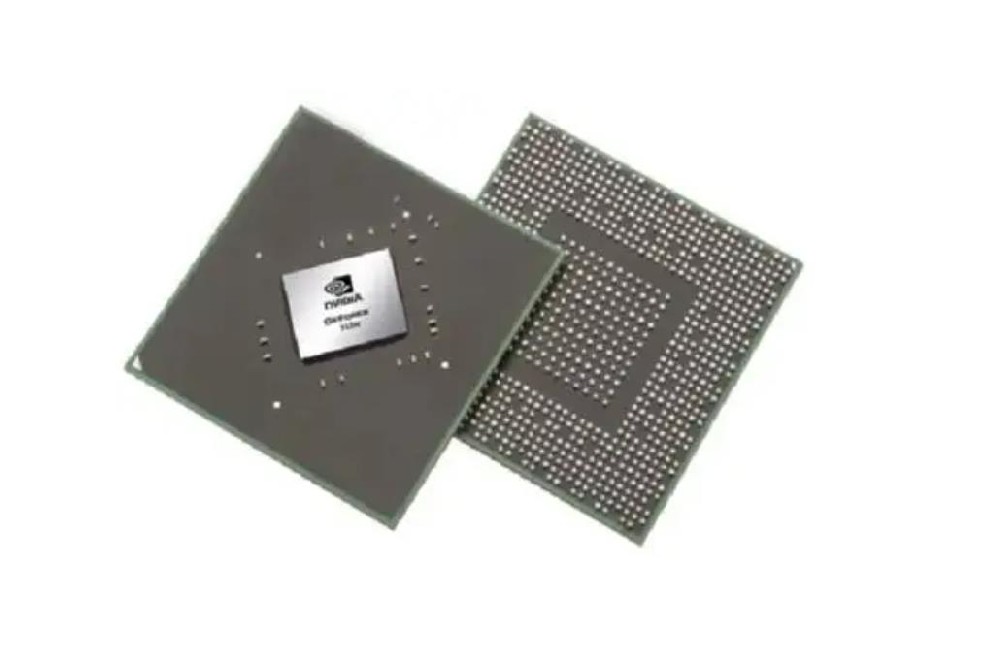 nvidia geforce 940mx顯卡